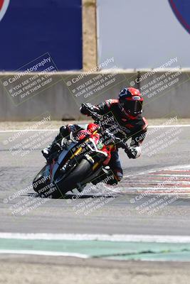 media/Aug-29-2025-TrackDaz (Fri) [[e7163b0dc3]]/B Plus/1220pm (Turn 11)/